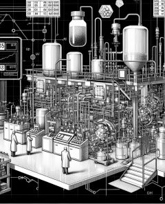 ai-ems-chemie