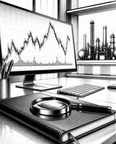 ai-ems-chemie-q1-six-stock-earnings