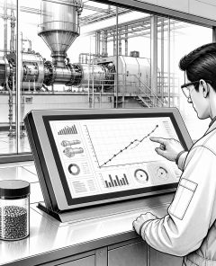 ai-ems-chemie-quartalsfokus
