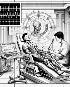 ai-ems-heart-health