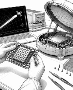ai-emtar-beamforming-socs-ntn