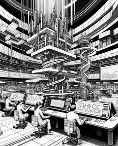 ai-emyria-psychedelic-therapies