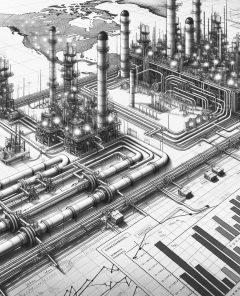 ai-enagas-energy-challenges