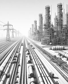ai-enagas-energy-infrastructure