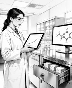 ai-enanta-rsv-clinical-abbvie