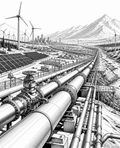 ai-enbridge-energy