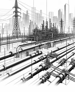 ai-enbridge-energy-infrastructure