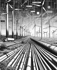 ai-enbridge-energy-infrastructure