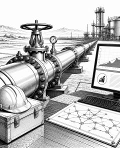 ai-enbridge-pipeline-dividende-story