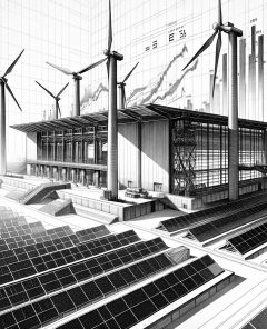 ai-enbw-energy-market