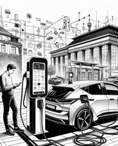 ai-enbw-mobility-app