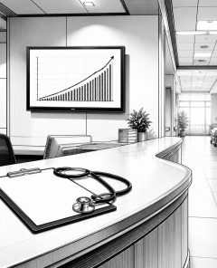 ai-encompass-health-quartalszahlen-reha-auslastung