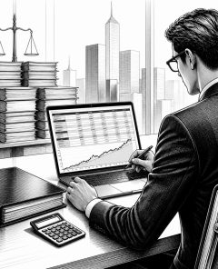 ai-encore-capital-zinsdruck-schulden-cashflow