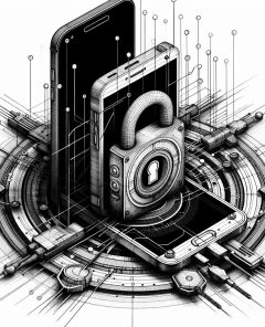 ai-encrypted-rcs-messaging