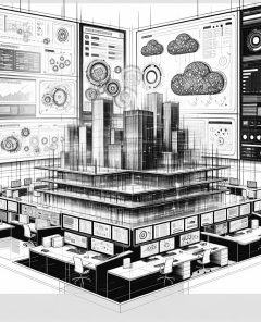 ai-endava-digital-services