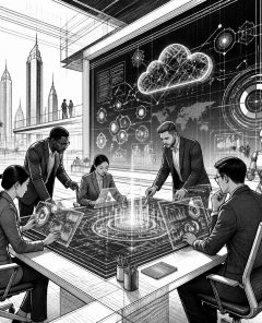 ai-endava-digital-transformation