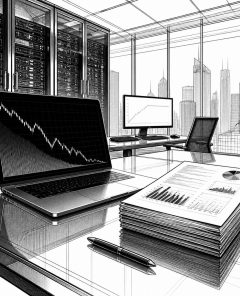 ai-endava-earnings-reaction-data-center