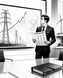 ai-endesa-dividende-energiewende-netze