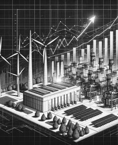 ai-endesa-energy