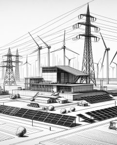 ai-endesa-energy-2026