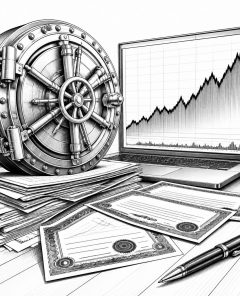 ai-ending-low-interest-rates-capital-crunch
