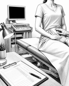 ai-endometriose-osteopathie-leitlinien