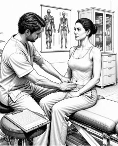 ai-endometriose-osteopathie-schmerztherapie