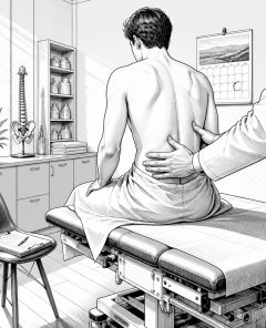 ai-endometriosis-osteopathy-focus