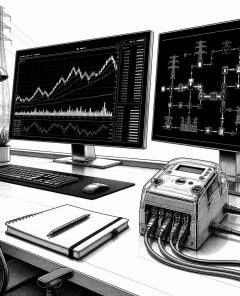 ai-enel-aktie-energiewende-smartgrid