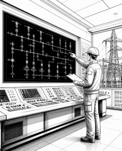ai-enel-americas-grid-transform