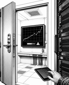 ai-enel-analysten-urteile-netz-regulierung