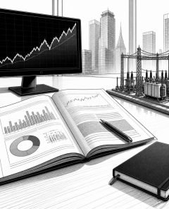 ai-enel-chile-cashflow-dividend-update