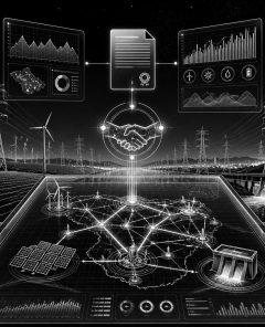 ai-enel-chile-grid-renewables