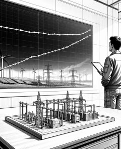 ai-enel-dividende-energiewende-netz-2025