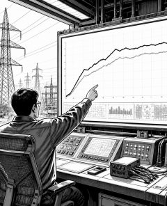 ai-enel-dividende-netze-smartgrid