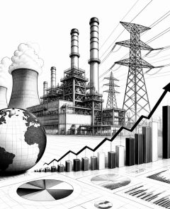 ai-enel-ebitda-growth