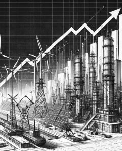 ai-enel-financial-growth
