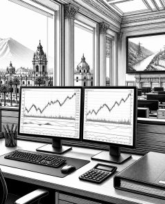 ai-enel-generacion-peru-valuation-lima