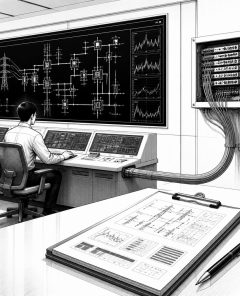 ai-enel-grid-renewables-investor