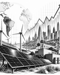 ai-enel-growth