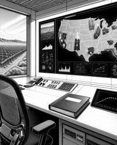 ai-enel-solar-usa-kolumbien-portfolio