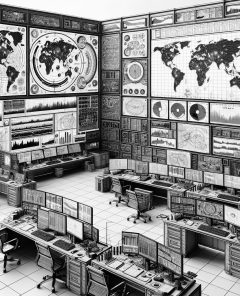 ai-enel-stock-analysis