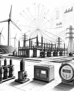 ai-energa-aktie-netzinfrastruktur-erneuerbare