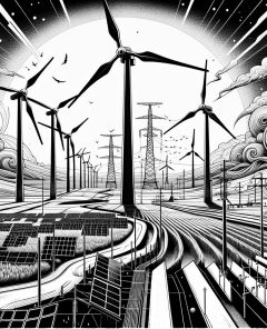 ai-energa-renewable-energy