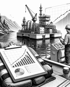 ai-energean-gasfokus-mittelmeer-2026