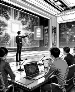 ai-energie-startup-pokal-berlin-2026