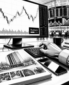 ai-energiekontor-aktienrueckkauf-aktion