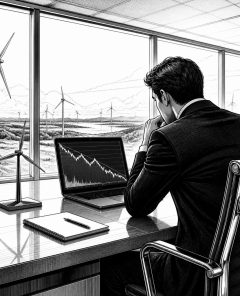 ai-energiekontor-dividende-portfolio-netz