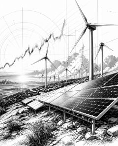 ai-energiekontor-market-challenges