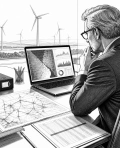 ai-energiekontor-redispatch-grid